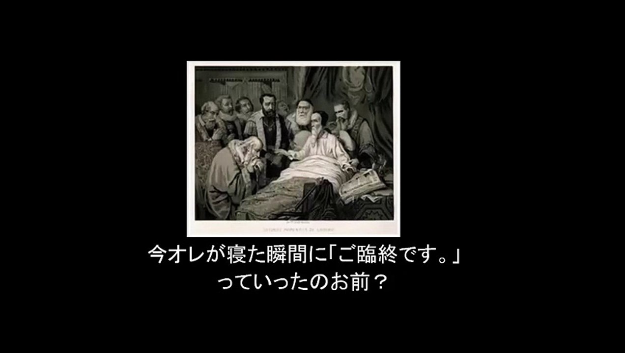 面白い話！笑える映像動画像集！吹いたら負けよあんたはガマンできるか～～？？