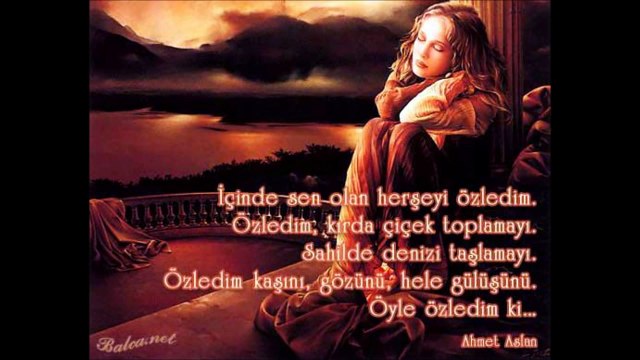 Seslibirnaz Ergün Efe Sen Benimsin Bende Senin