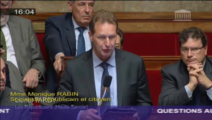 QAG économies réforme territoriale 08 12 15