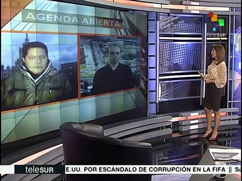 Siria rechaza movimiento de tropas turcas hacia Irak