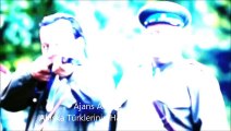 [LOL EXA] Büyük Kafkasya Sürgünü  Ahıska Türkleri