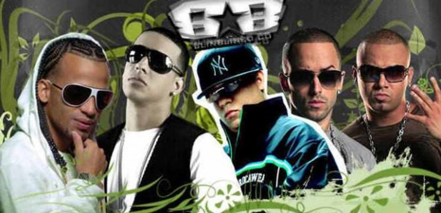 Hip Hop Urban RnB Club Music MEGAMIX 2016 - CLUB MUSIC Mix 18