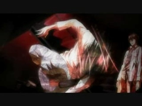 Amv death note par Rachid-01