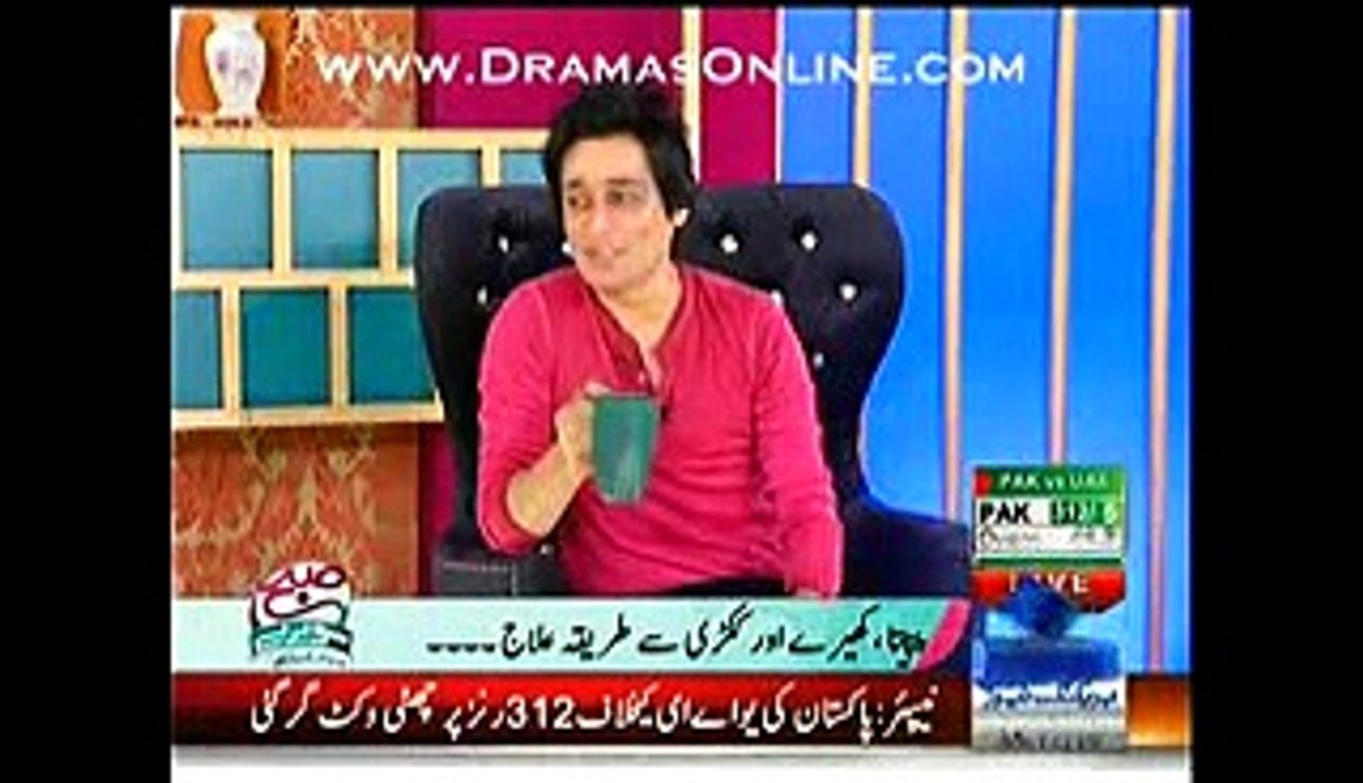Top 8 Live caller insults in Pakistan - must watch :D