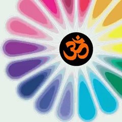 OmAn { +91-7568325124} love spell specialist in GuRgAoN