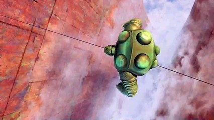 The Giant King Full Movie [To Watching Full Movie,Please Click My Blog   Link In DESCRIPTION]