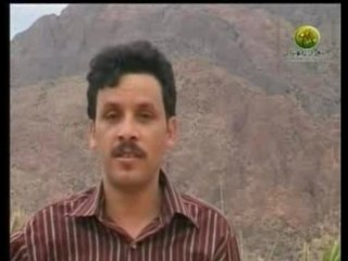 imghrane pour salh lbacha