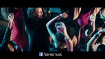 One Bottle Down Hindi Pop Album Video Song | Yo Yo Honey Singh | Lil Golu | HD 720p