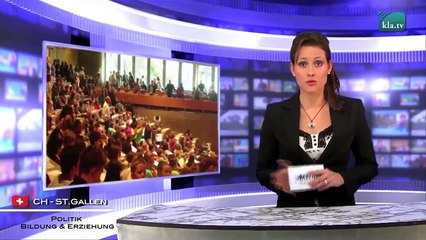 Diaboliser pour régner - Le contrôle mental dès l'enfance