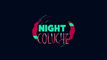 Mashup Night Coluche - CANAL  fête le cinéma - Jordi et Martin