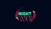 Mashup Night Coluche - CANAL+ fête le cinéma - Jordi et Martin