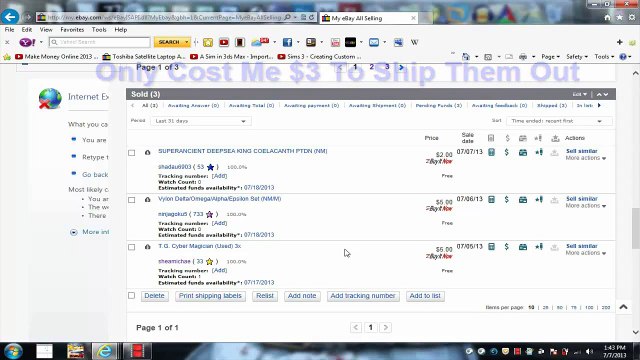 Thumbnail