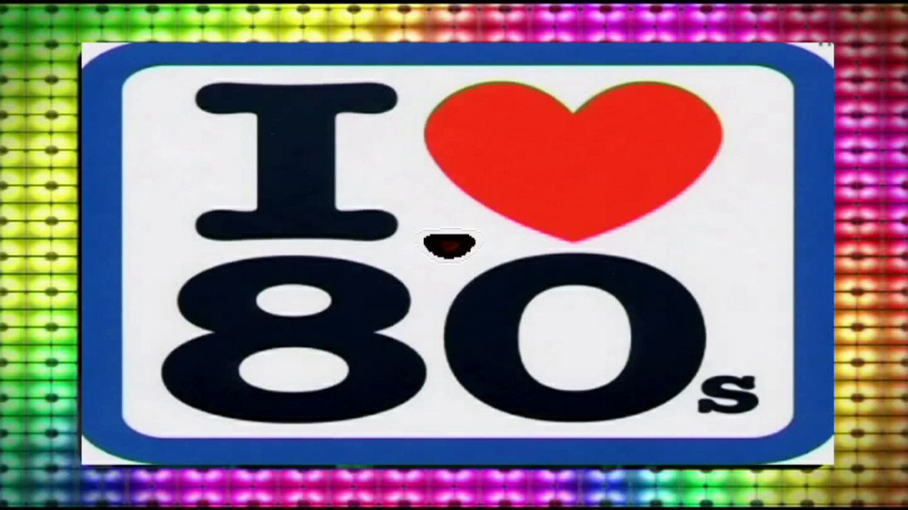 Jakie Quartz - Mise Au Point (Anglais)