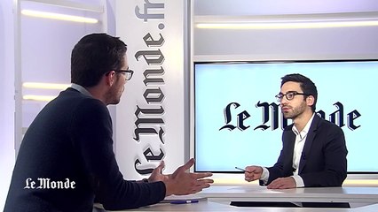 Régionales : le Front national peut-il "transformer l'essai" ?