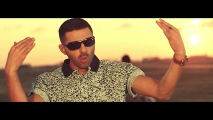 Capital T feat. 2po2 - Posh (Official Video HD)