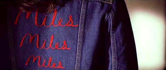 Dekha De Rang Apna - Sara Haider - Live In Levis - Teaser