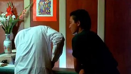 ［노원오피］［유흥다이소］へ안산오피Æ천안오피⇒의정부오피&수원오피