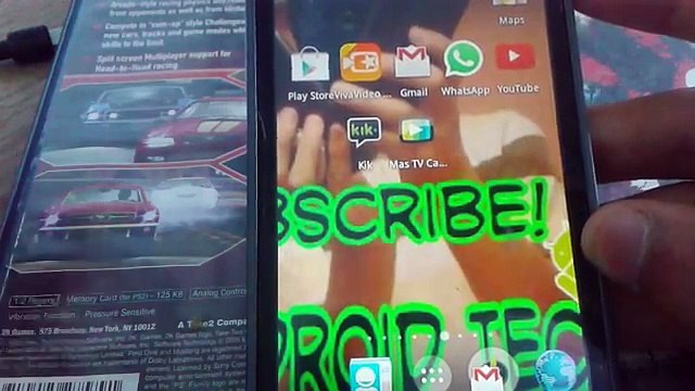 How to Convert YouTube videos into an MP3 Audio!