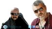 Will Ajith Overtake Rajini?| 123 Cine news | Tamil Cinema news Online