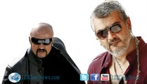 Will Ajith Overtake Rajini?| 123 Cine news | Tamil Cinema news Online