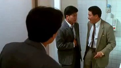 【청주오피】OP―udaiso01.cＯm―쌍문오피―군산오피∏간석오피