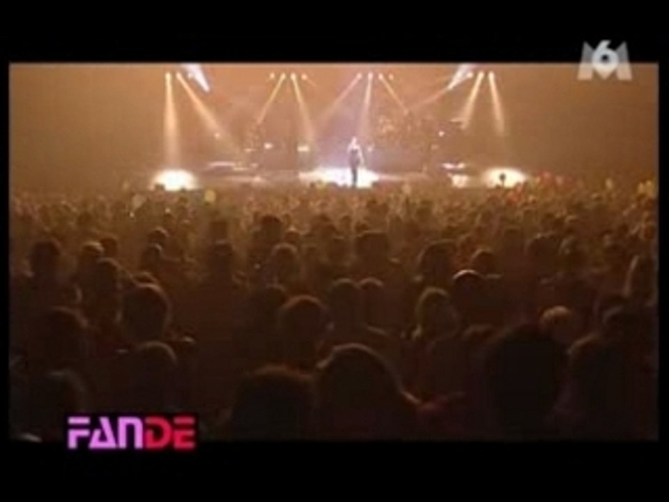 Reportage pds fan de