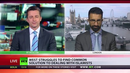 WOW If you are going to watch this - be prepared to be blown away!