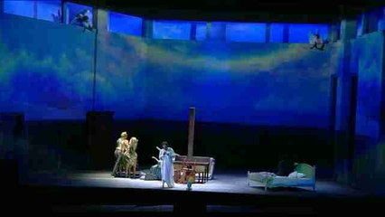 La policía blinda la Scala de Milán en la inauguración de su temporada