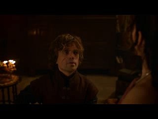 부천건마"밀크㉷분당건마내내㉷반송건마  《밤》전