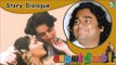 Kadhalar Dhinam - Jukebox (Full Movie Story Dialogue)