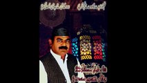 Naat By Waqar Hussain Madni New Kalam sehbaz qamar fareedi