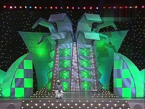 Dr. Zakir Naik Expresses His Views About Allama Muhammad Iqbal -