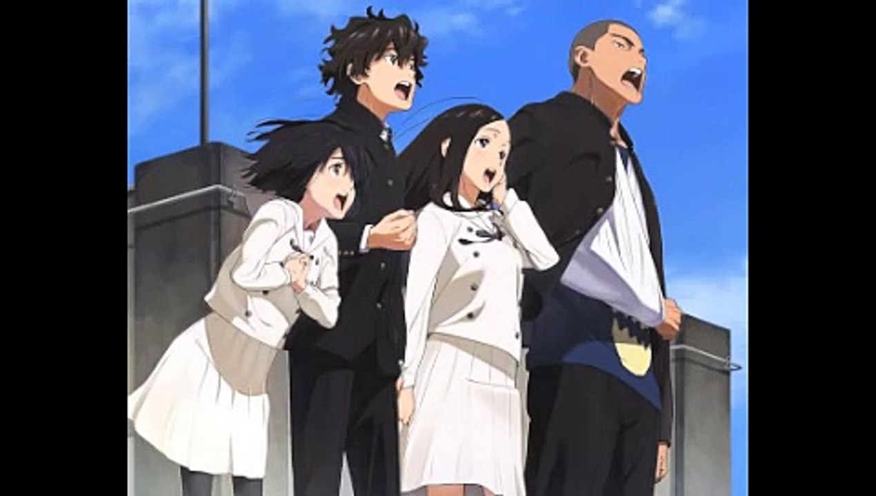 宇多丸 映画「キングスマン 」の評価語る シネマハスラー