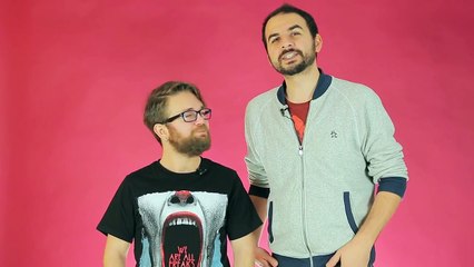 Hangisi Daha Önce İcat Edildi? - Yarışmacı Sizsiniz!