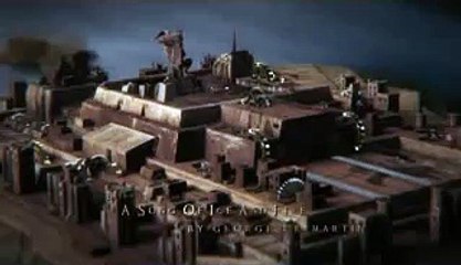 〈밤전〉 오산건마－ACE유부산건마대기업유잠원건마.