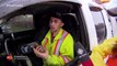 Tow truck tricks: Dont get scammed after an accident (CBC Marketplace)