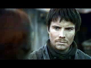 〈밤전〉 오산건마－ACE유부산건마대기업유잠원건마