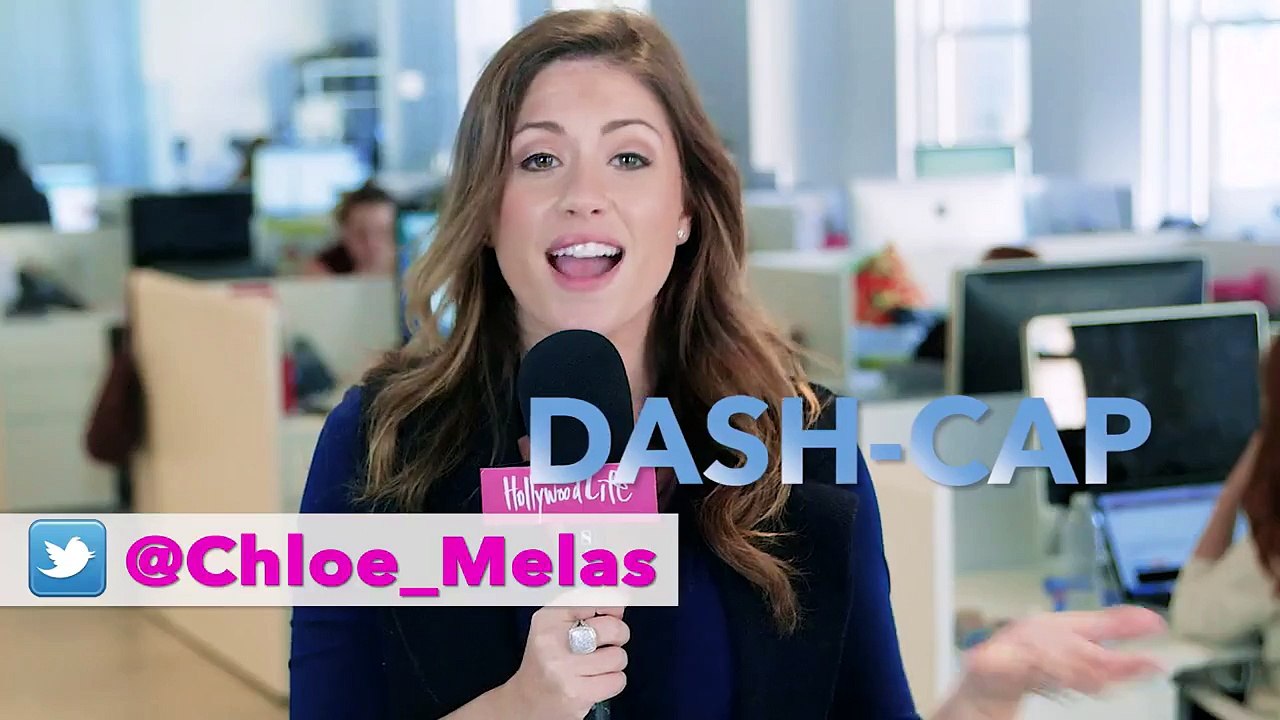 Kylie Jenner Makes Out With Tyga At 18th Birthday Party - KUWTK Recap