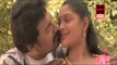 Tamil Movies 2017 | Devathai Sonna Kavithai | Official Trailer [HD]