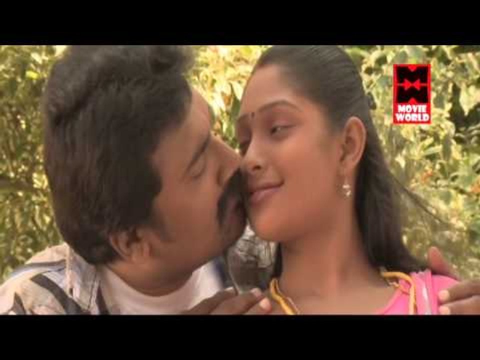 Tamil Movies 2017 | Devathai Sonna Kavithai | Official Trailer [HD]