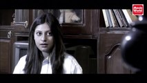 Tamil New Movies - Chuda Chuda - Tamil Movie Scenes - Part 9  [HD]