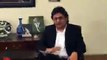 Facebook Live Session with Imran Khan  8th December 2015