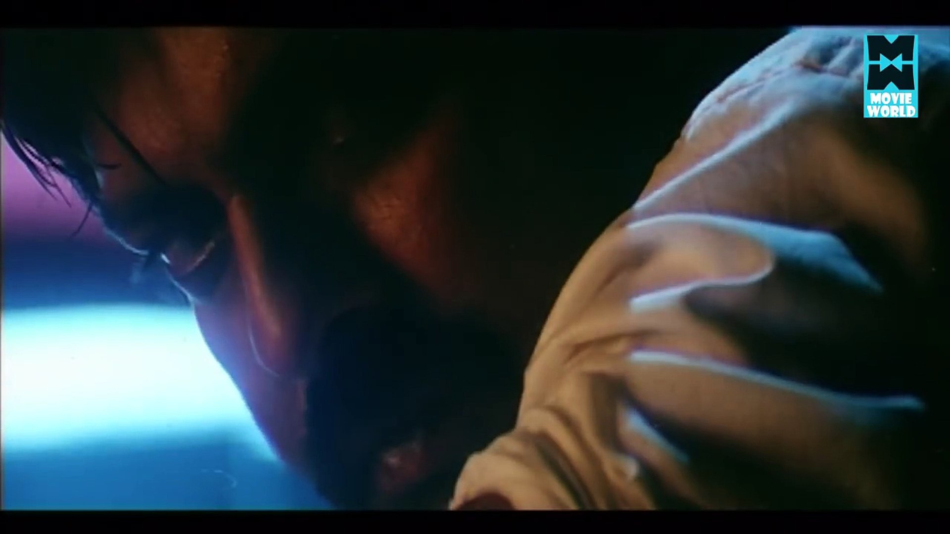 ⁣Tamil Songs - Vaa Maama..Tamil Movies Kuri Songs [HD]