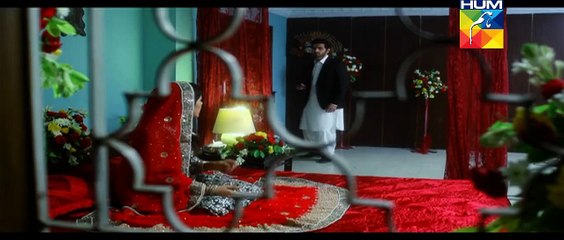 Mera Dard Na Jany Koi Episode 32 on Hum Tv HD Quality