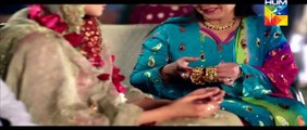 Preet Na Kariyo Koi Episode 6 on Hum Tv HD Quality