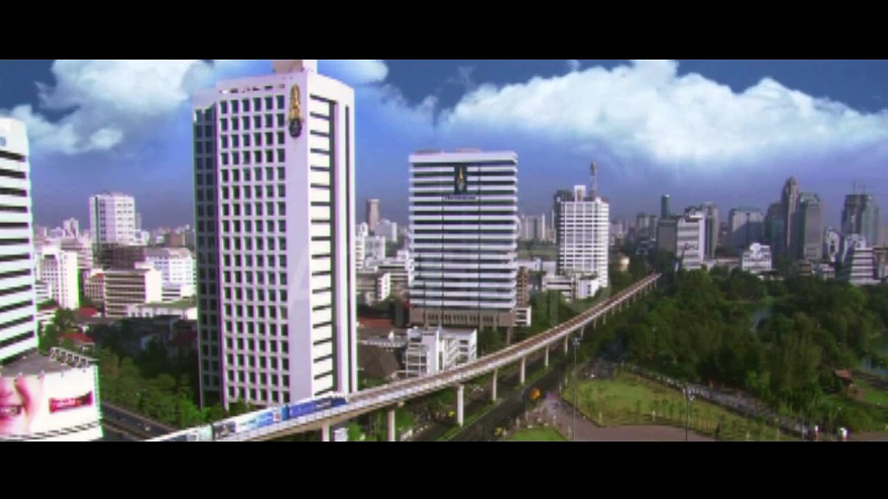 Tamil New Movies 2016 - VasanthaSena - Tamil Romantic Scenes - Part 1 Out Of 20