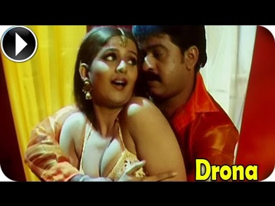 Tamil New Songs China China Vaysu Tamil Movie Romantic Songs
