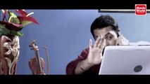 Tamil New Movies - Chuda Chuda - Tamil Movie Romantic Scenes - Part 7 [HD]