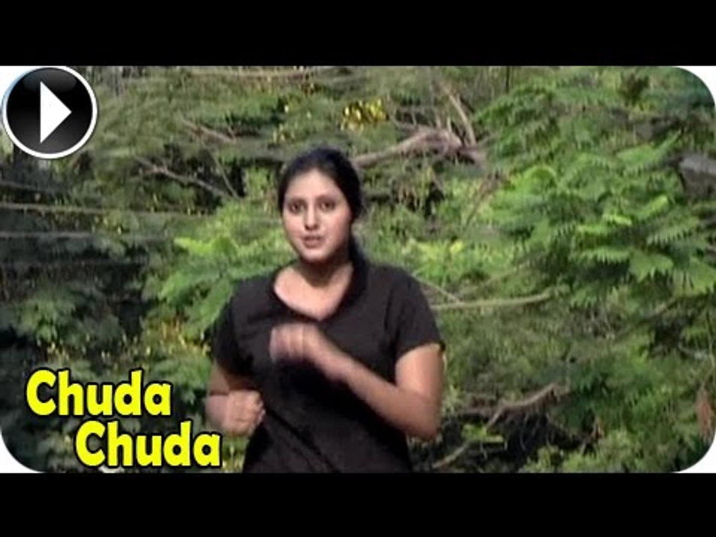 ⁣Tamil New Movies 2016 - Chuda Chuda - Tamil New Movie Scenes |  Part 4  [HD]