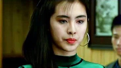 「회기오피」▷udaiso01.cＯm◁의정부오피 Ħ 강남오피 ▥ 신논현오피